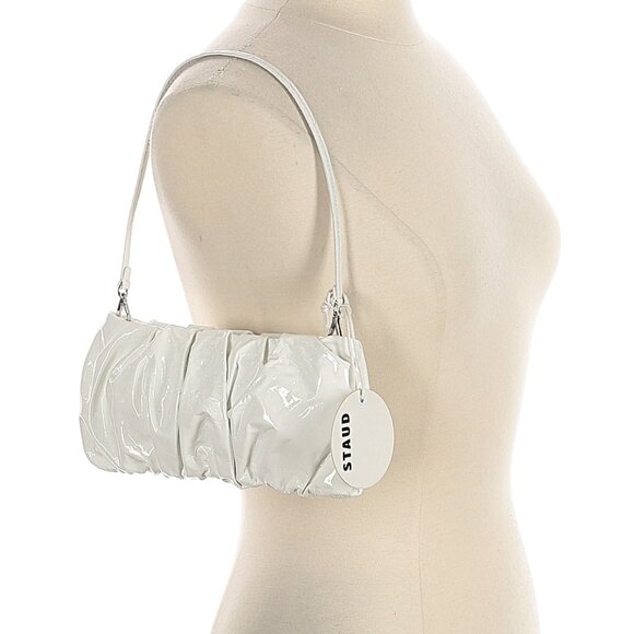 STAUD Shoulder "Bean" Bag - Picture 1 of 6